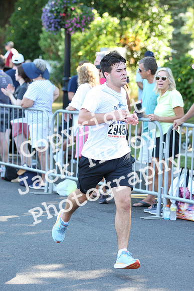 Finish_0448