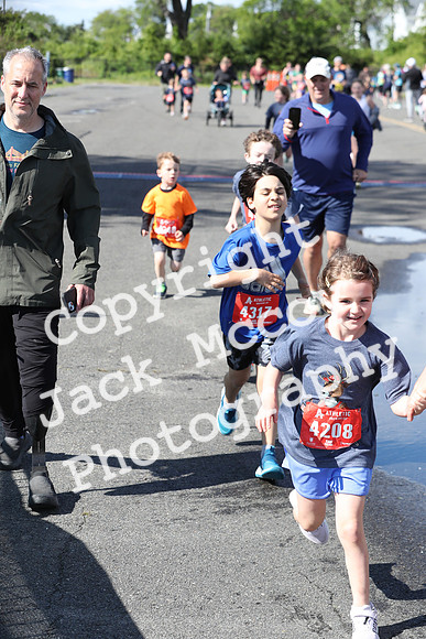 FunRun_0045