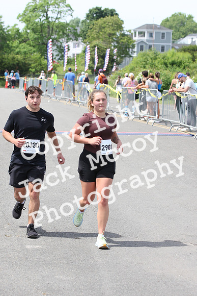 FinishHalf_2233