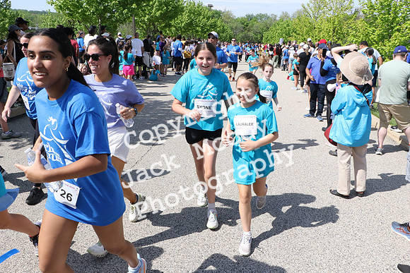 Finish_2477