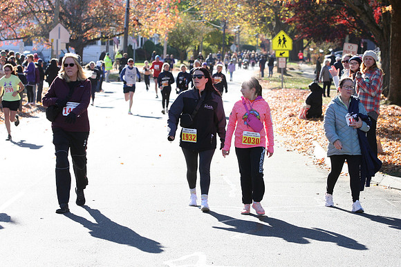 Finish_0152