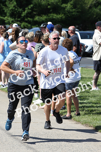 Finish_0608