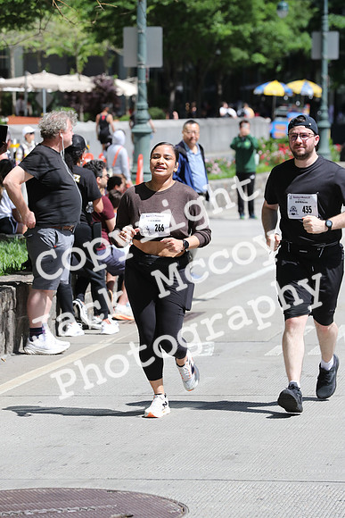 Finish_0763