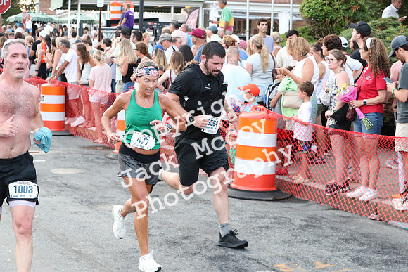Finish_1073