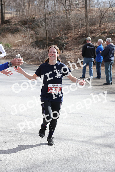Finish__0365