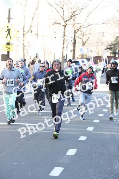 Finish_0744