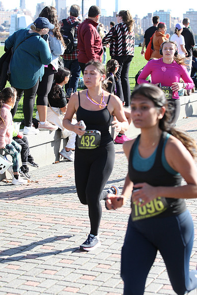 Finish_0541