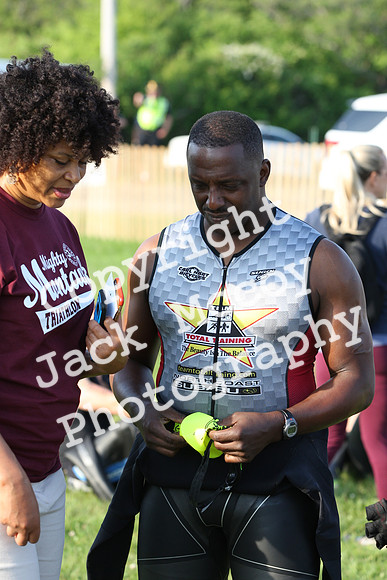 Candids_0042