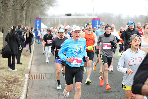 Start15k_0035
