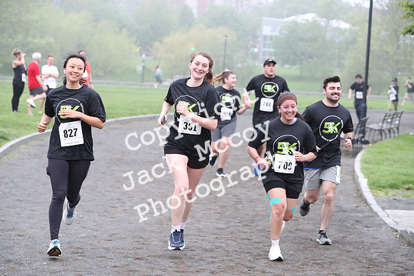 Finish_0861