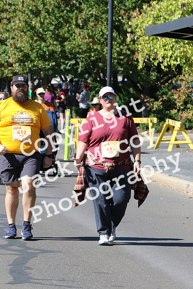 Finish_1100