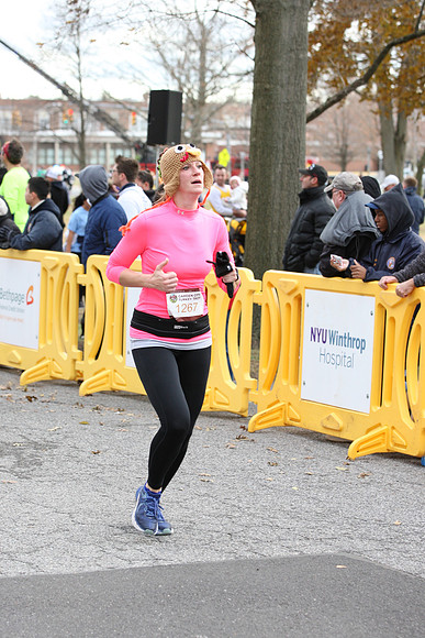 5MileFinish_1553
