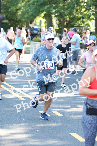 Finish_1091