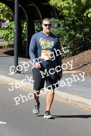 Finish_1042