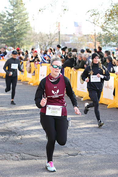 Finish5Mile_0546