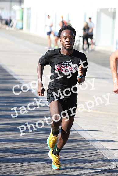 Finish_0017
