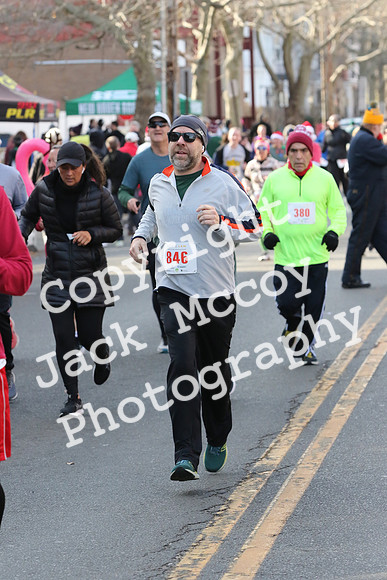 Finish_0695