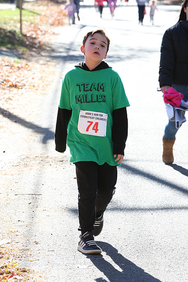 KidsFunRun_0130