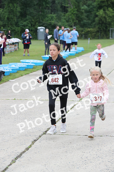 FunRun_0065