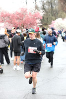 Finish_0906
