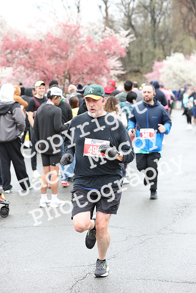 Finish_0906