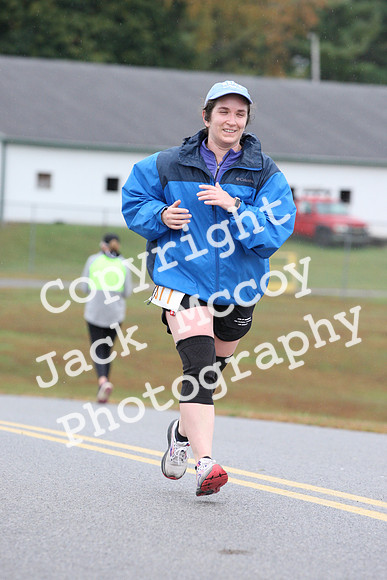 FinishHalf_0260