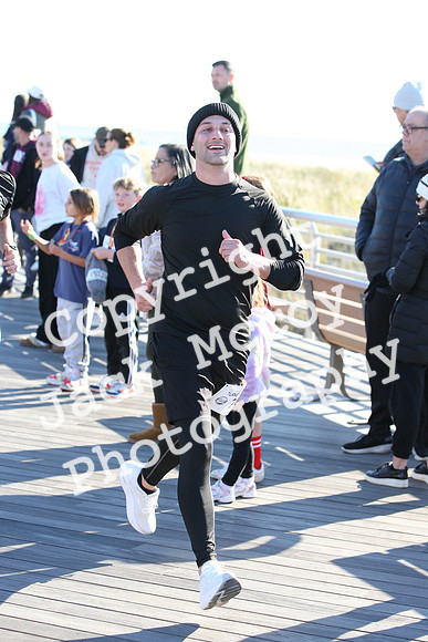 Finish10k_0213
