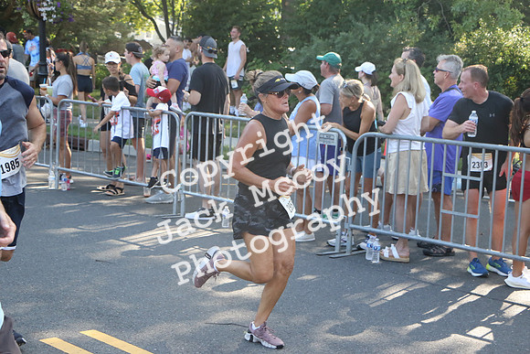 Finish_1477