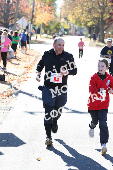 Finish_0639