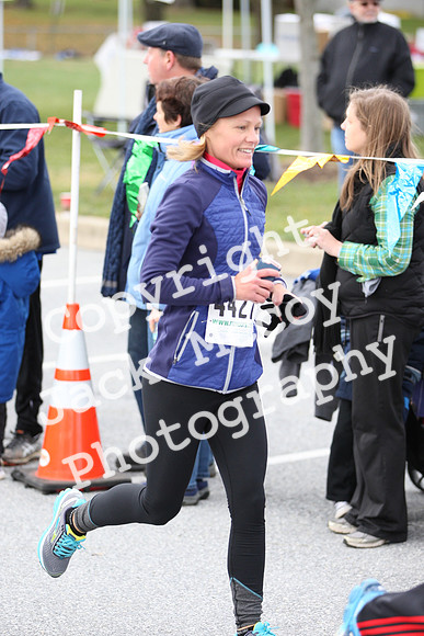Finish_0217