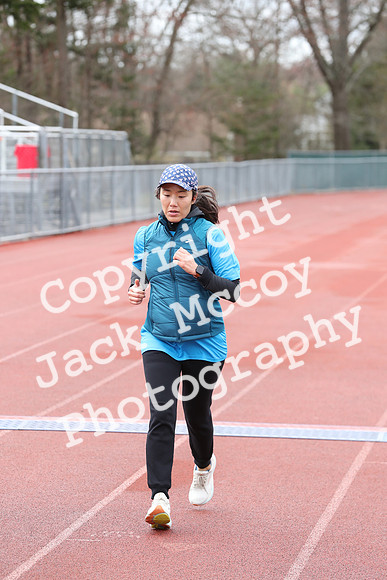 FinishHalf_0821