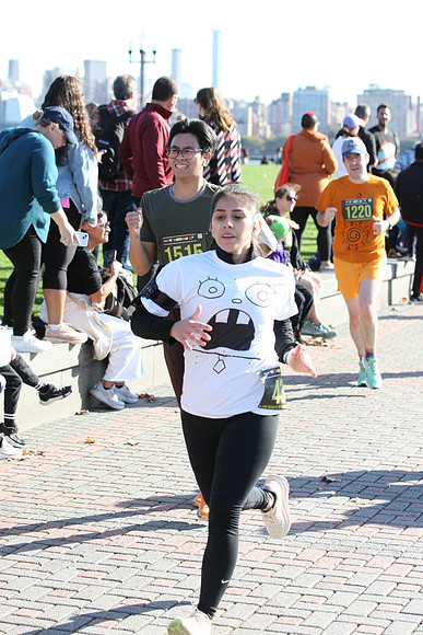 Finish_0547