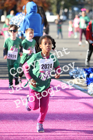KidsFunRun_0022
