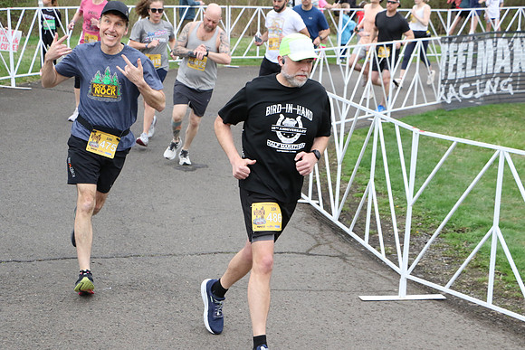 Start10k_0012