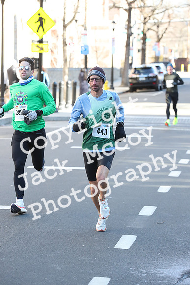 Finish_0047