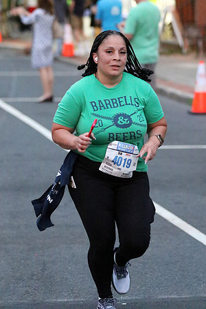 Finish_1019