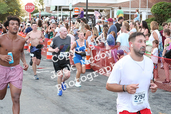 Finish_1350