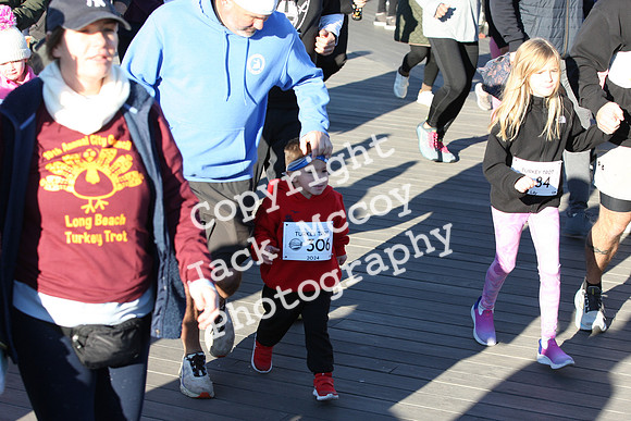 FunRun_0051