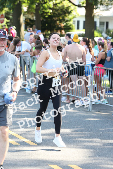 Finish_2112
