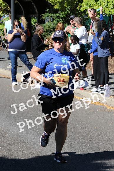 Finish_0791