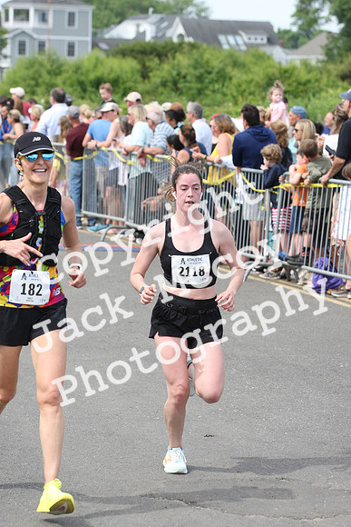 FinishHalf_1075