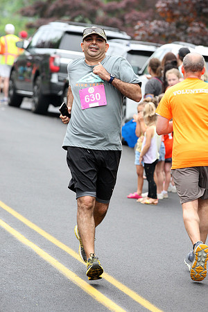 Finish_0173