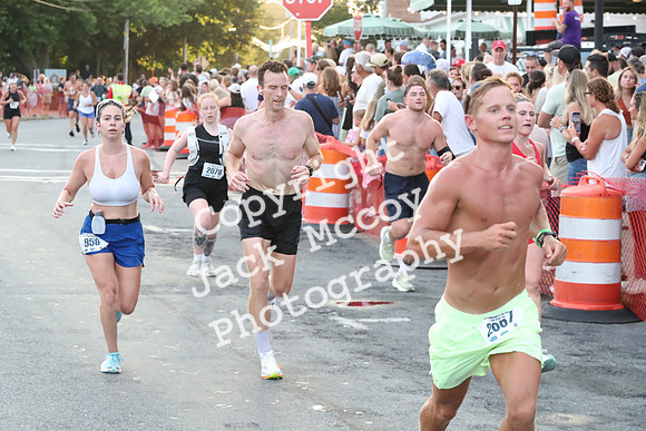 Finish_1653