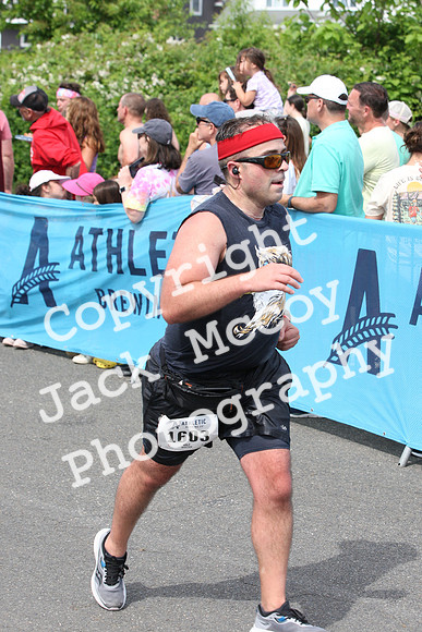 FinishHalf_1263