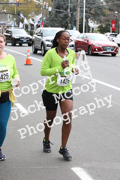 Finish_1973