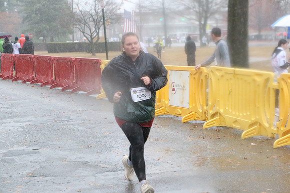 Finish5Mile_1900