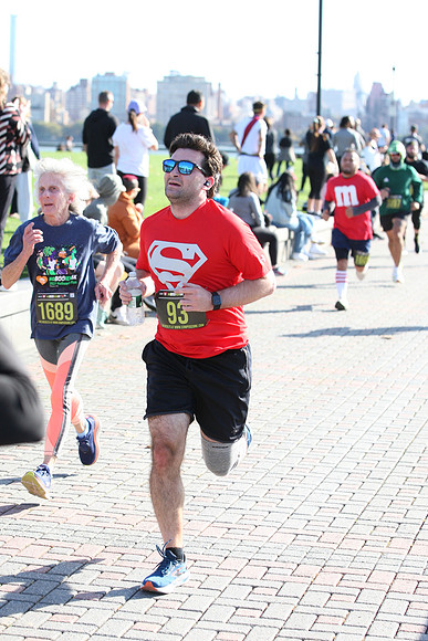 Finish_0371