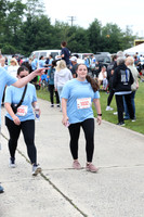 Finish_1260