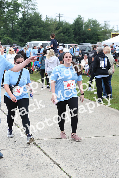 Finish_1260