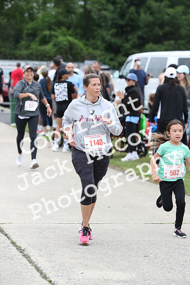 Finish_0924